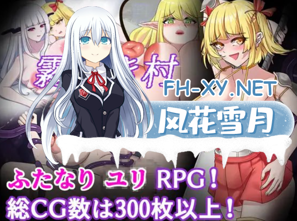 QQ20260909-032907.png