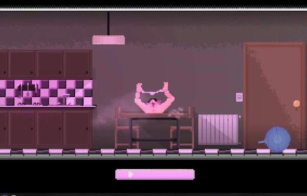4BRQTI.gif