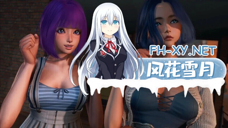 urmrw2lwj8gx.jpg