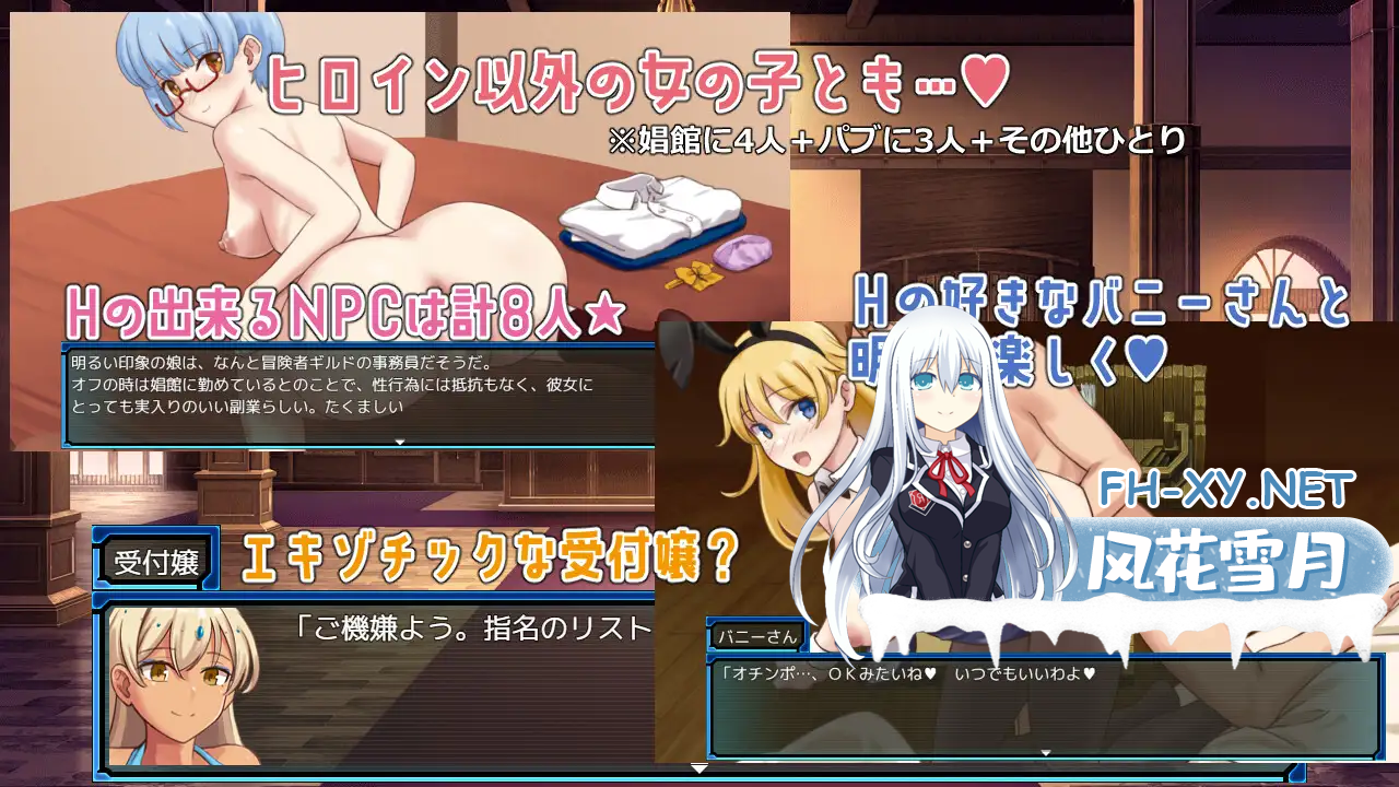 QQ20260315112135.png