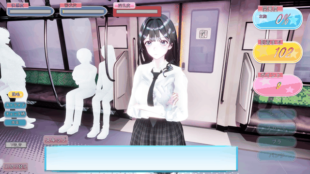 imageaa0fe36f4e3ef6d7.gif