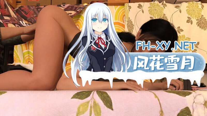 3h52ycy0xjpm.jpg
