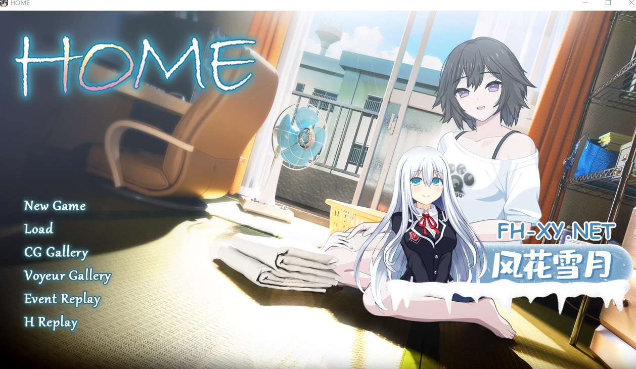 36020260830092425.png
