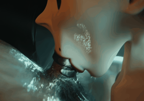 1-343d096d23edd7a64.webp