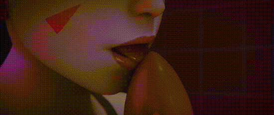 1-1b4a0939ff3544249.gif