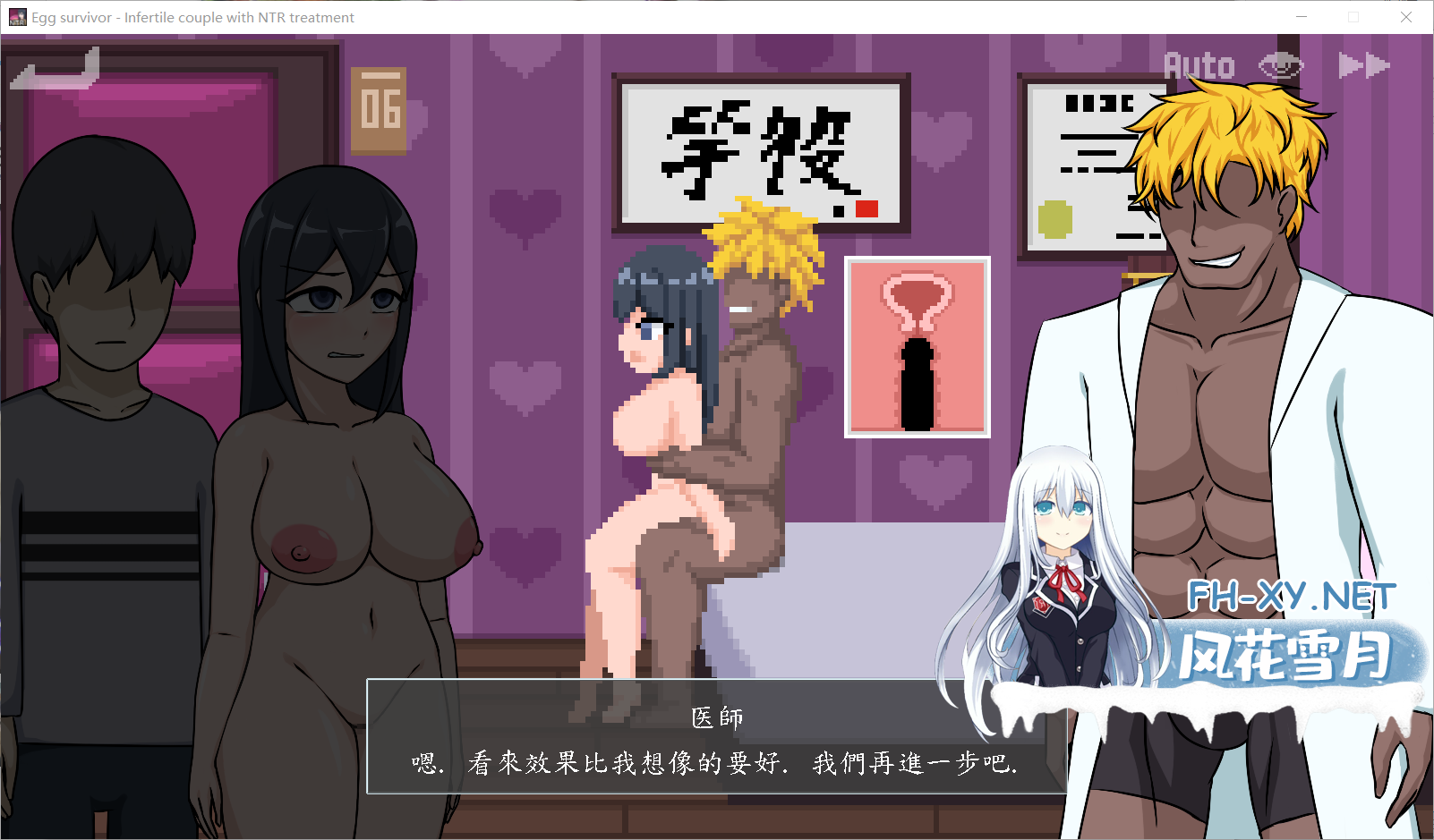 QQ20260928220227.png