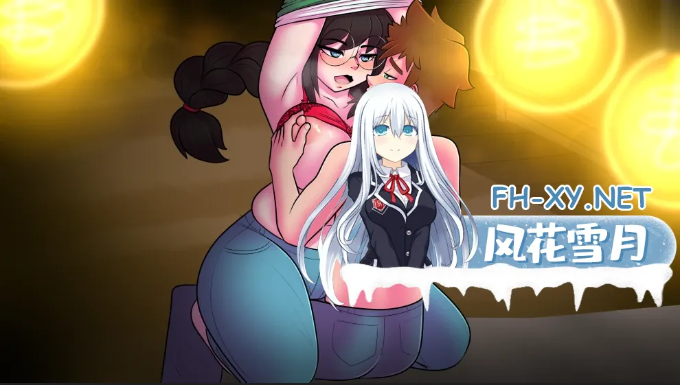 20250629-7e839dd8.webp
