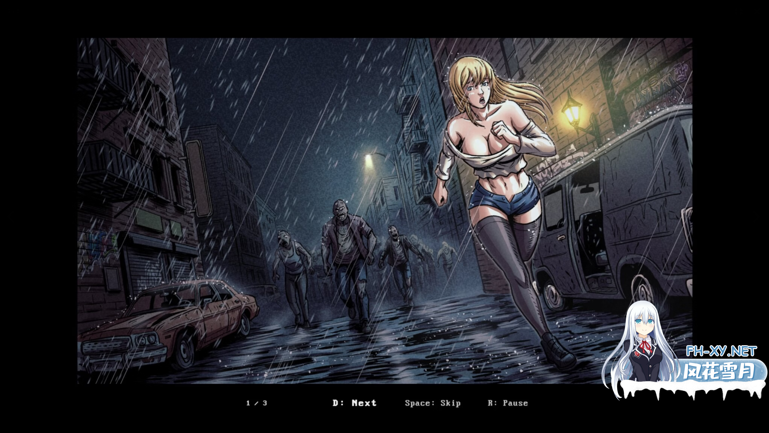 unknown_2026.09.04-11.46.png