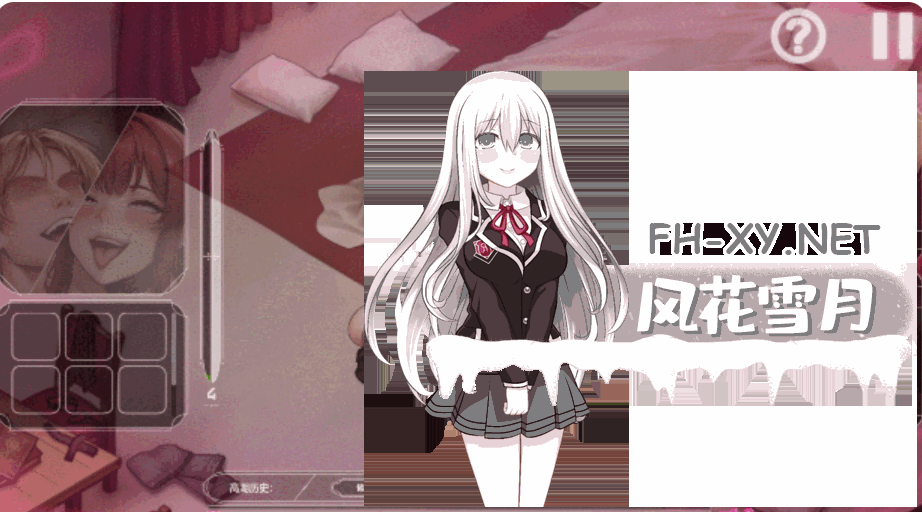 image004.png