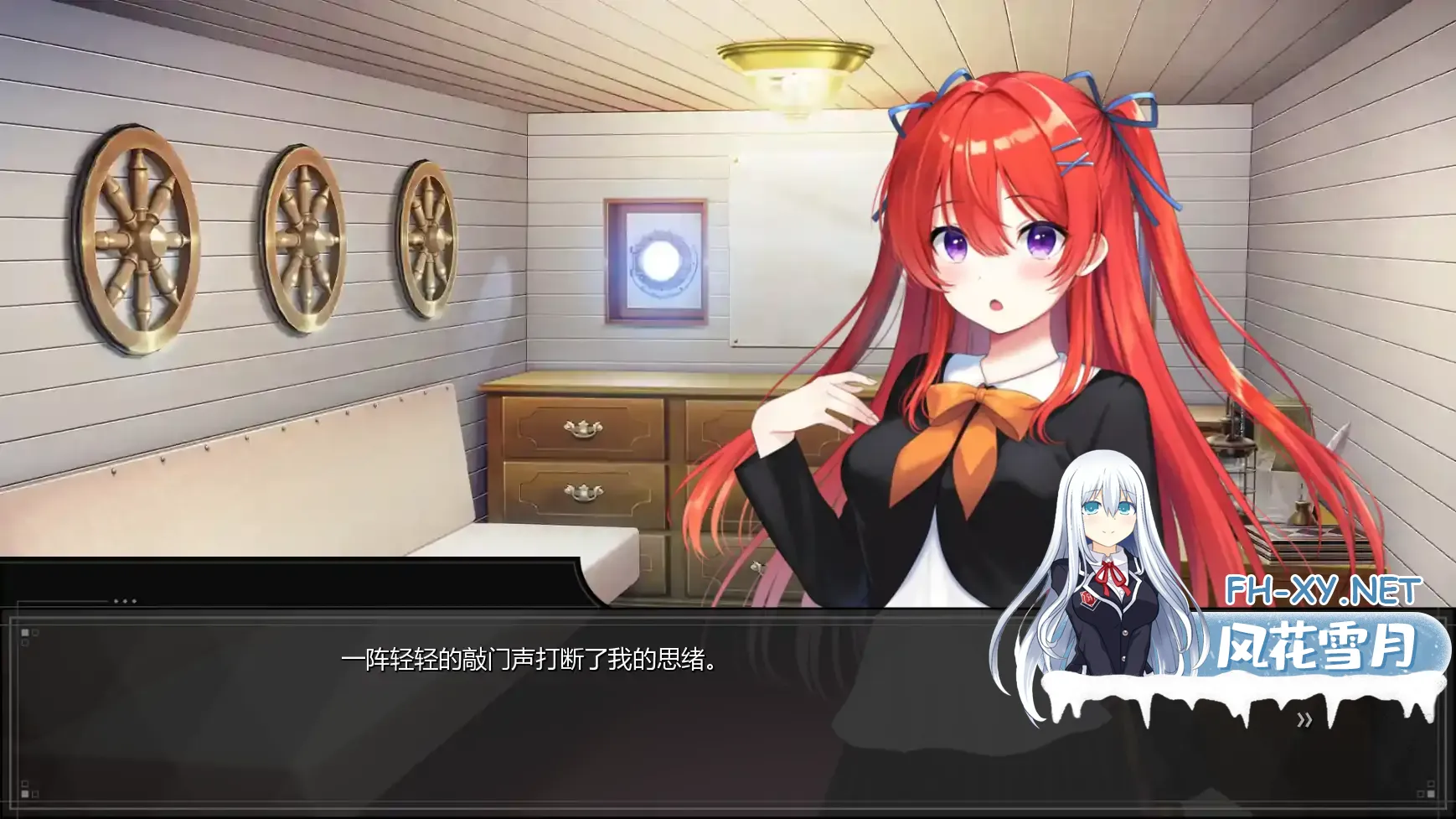 20251113-bd309fae.webp
