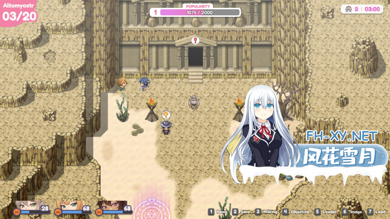a15b1f34-7804-481d-9aea-e6022cf6d231.png