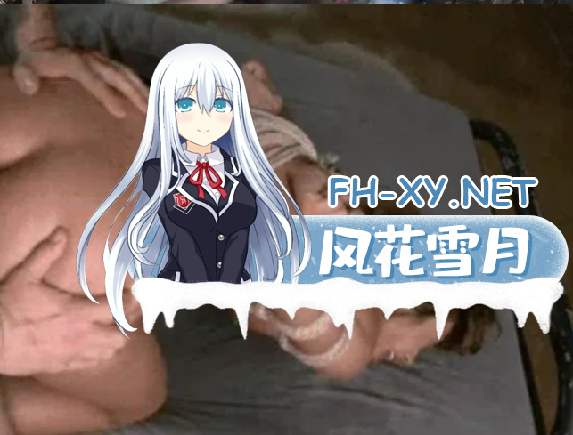 36020260123093705.png