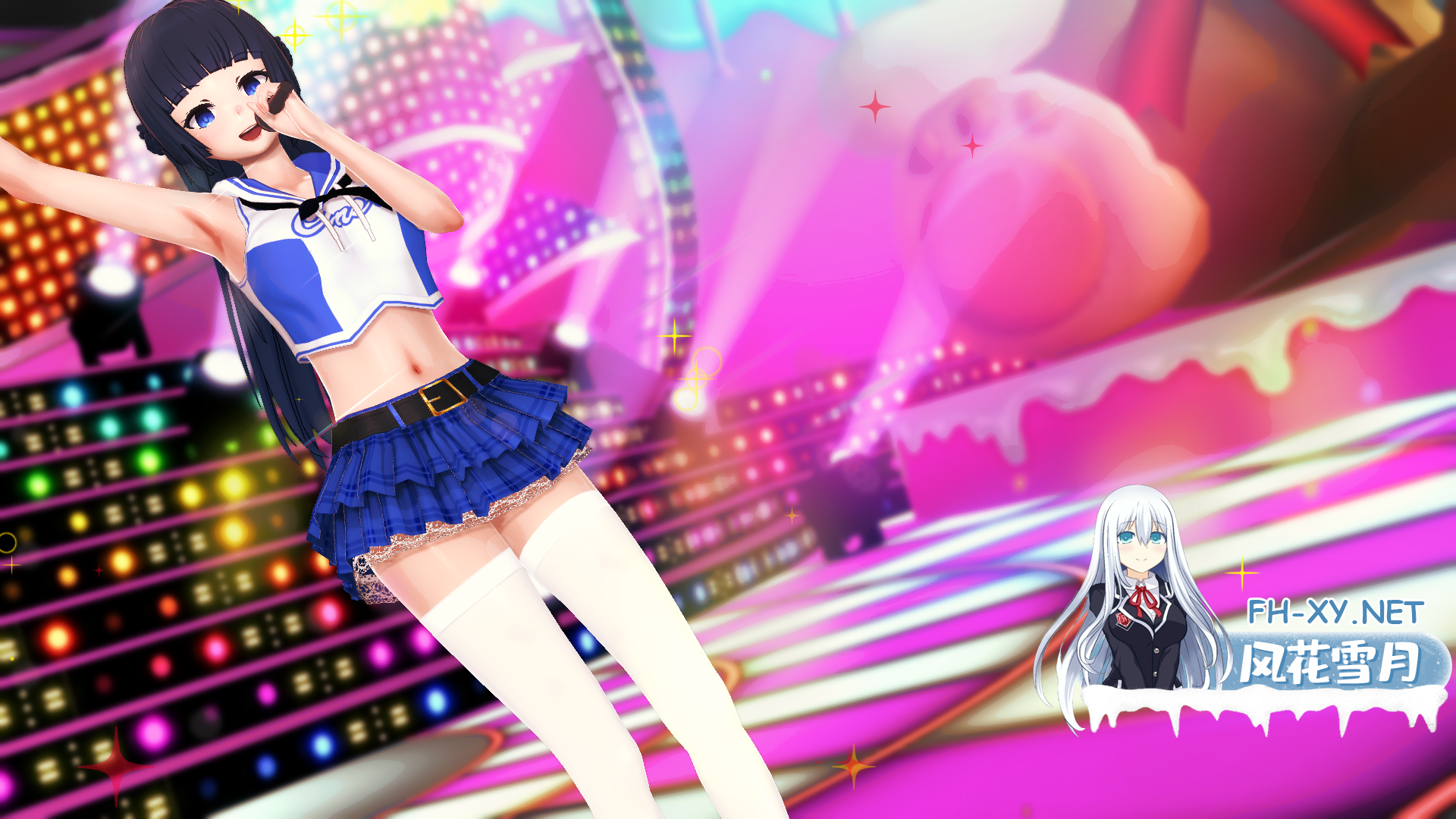 vJgS2U.png