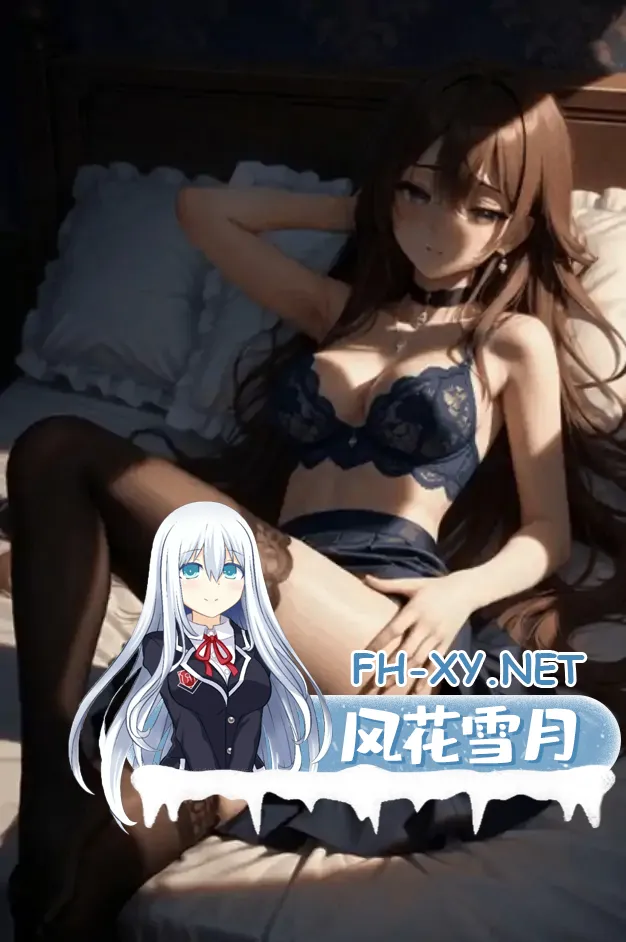 20260917-995721b5.webp
