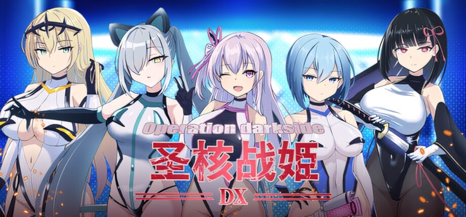 header_schinese_upscayl_2x_ultramix_balanced.jpg