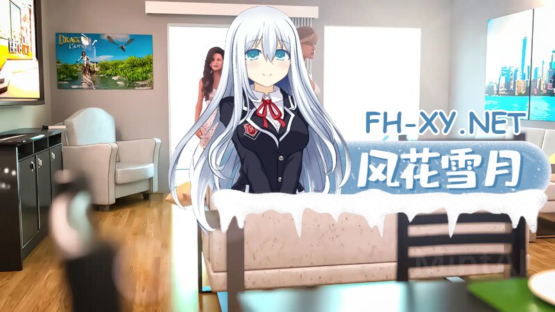 zsd9kvl1wkx0.jpg