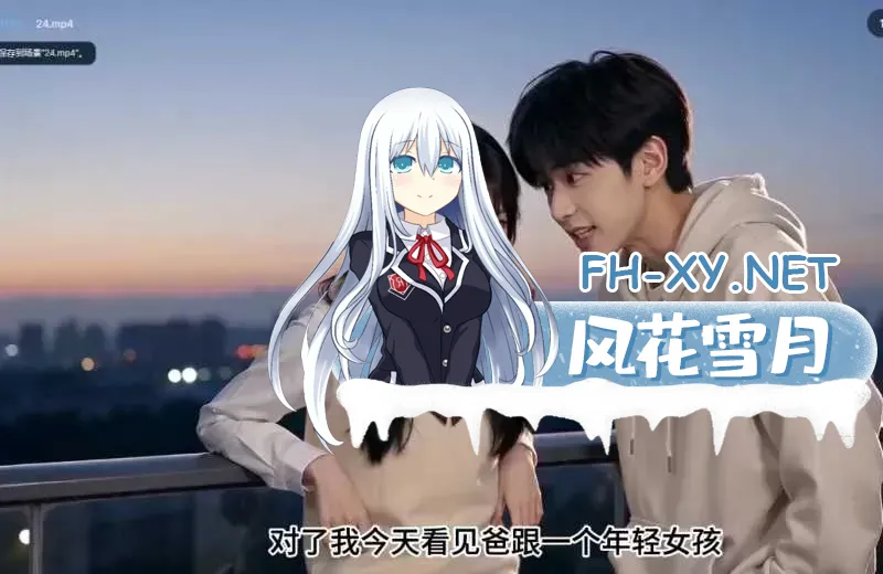 imagec631f27db16bdee8.webp