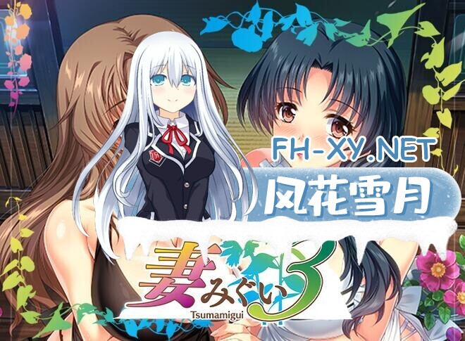 QQ20260831224151.jpg