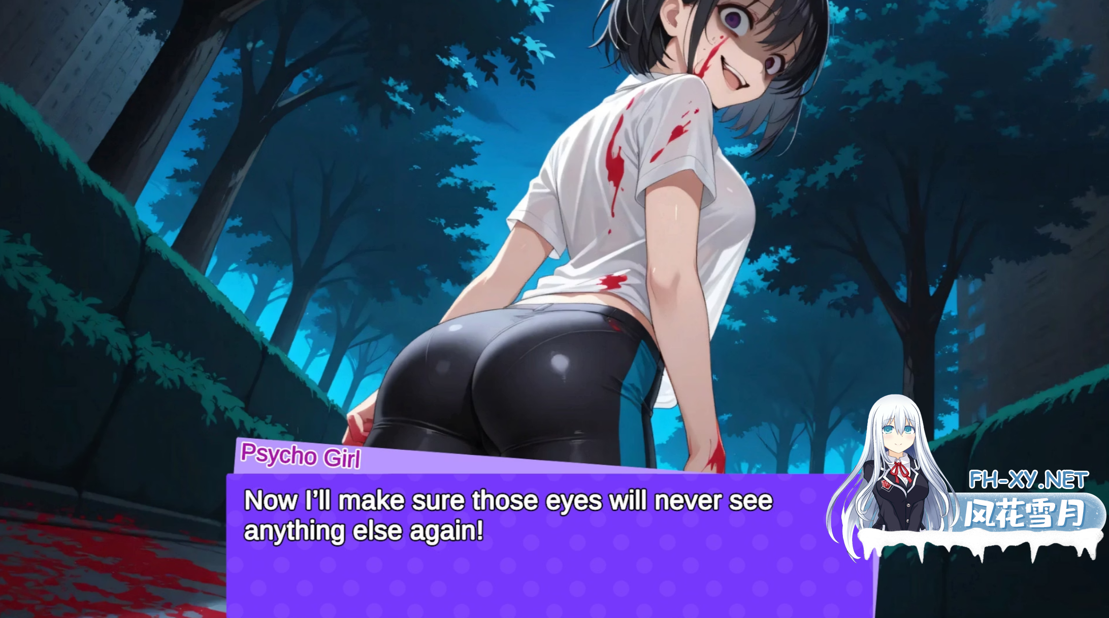 unknown_2026.04.01-11.31_2.png