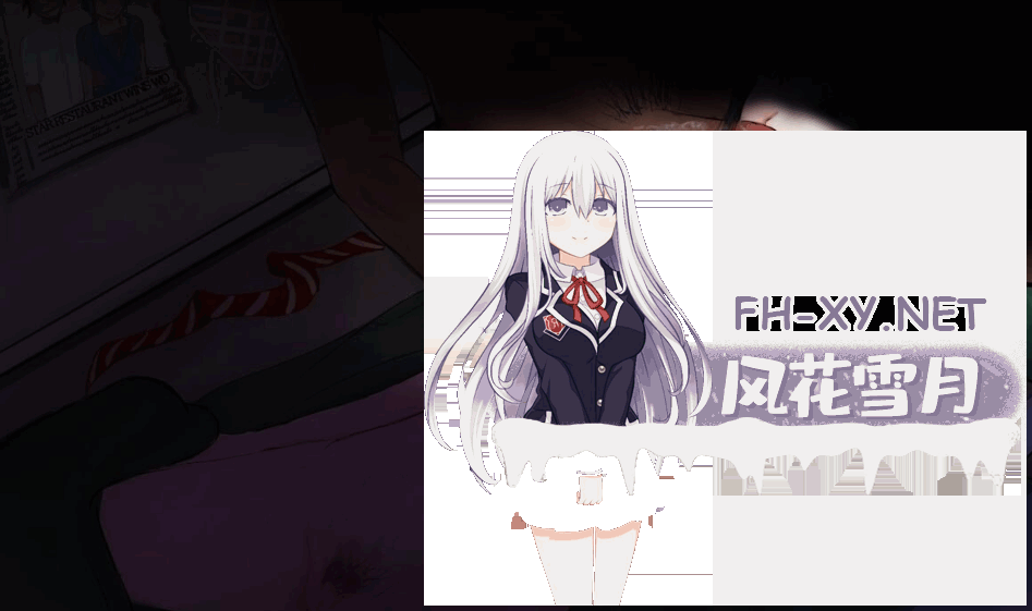 36020260416093636.png