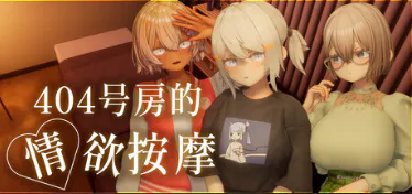1a7d930253d5407e82d939e3cb1d80af.webp