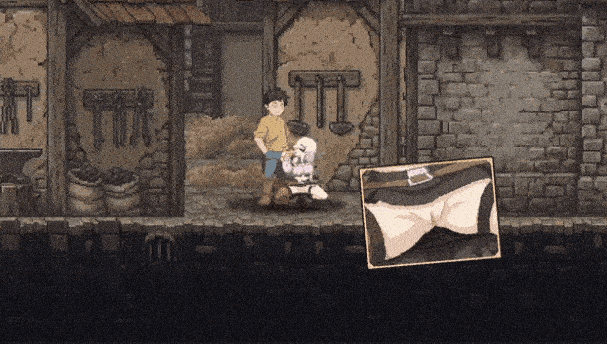 baa67c5b600f35ef3cdecb71b3fb37ba.gif