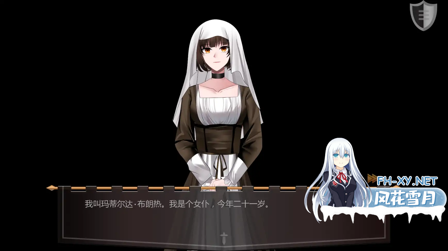 KKNJC5T25TLBBIQNR5CT.png