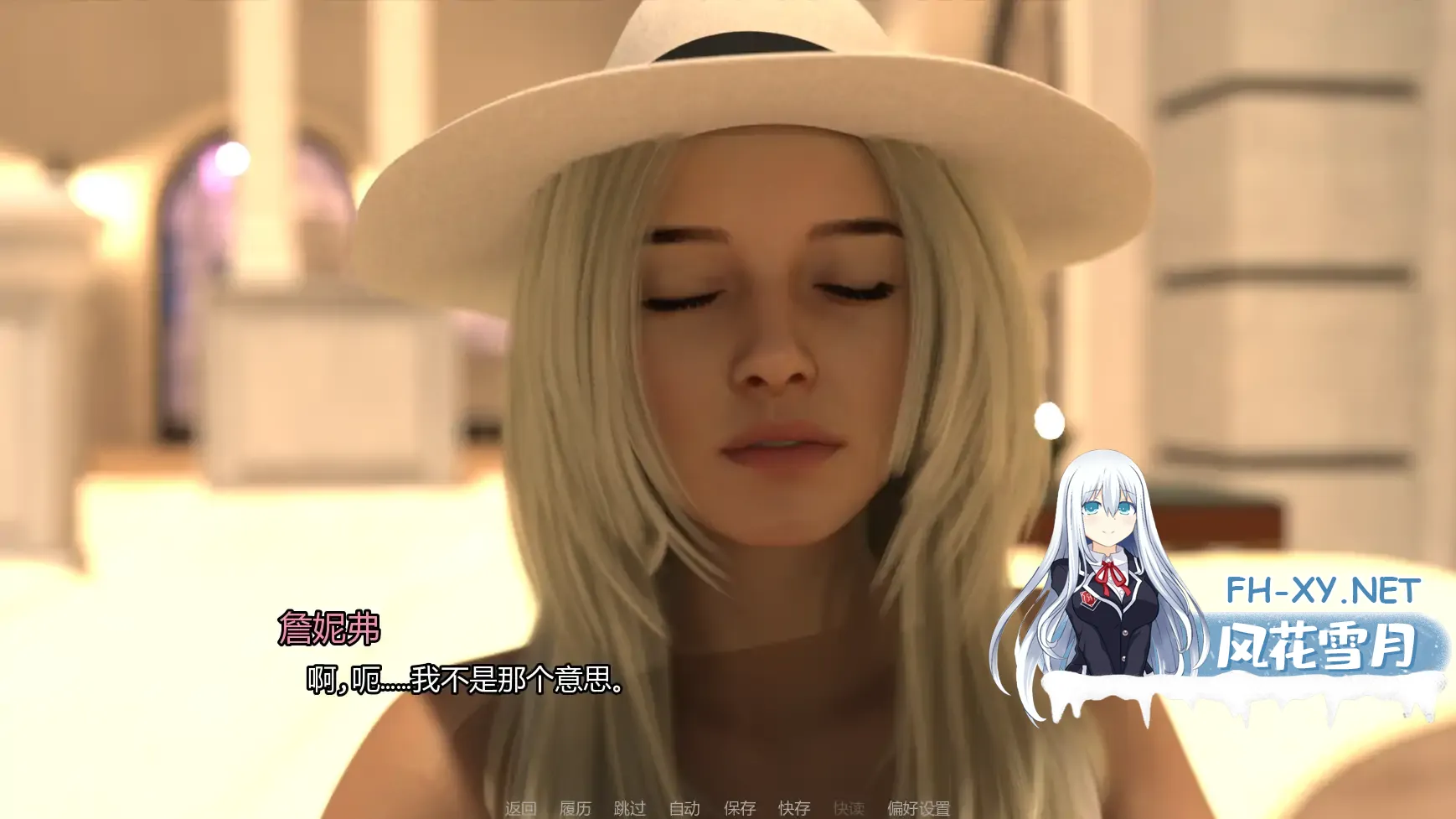 20260918-016a9102.webp