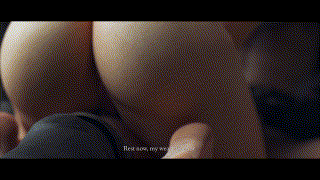 imageb4ffa8cc43bdf8a7.gif
