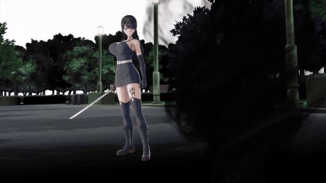 10ce5476455f50139.gif