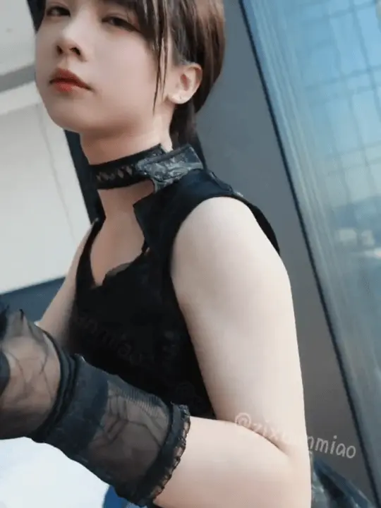 162422h7yn49deemod9e38.gif