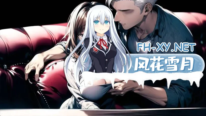 1ea7de0410a40e9aa2b1986b22afa56b182cc63a.webp