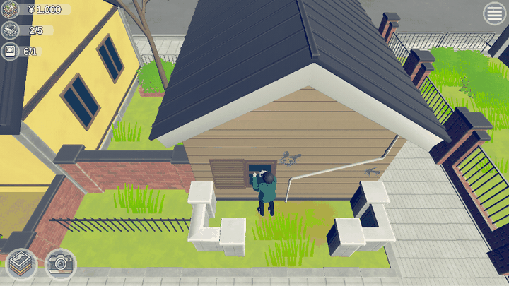 image8079c88068692f3a.gif