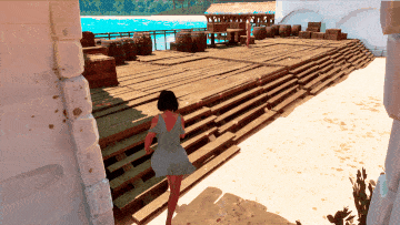 7bb4b0cee8013a8f36767c6d0c5741ec.gif