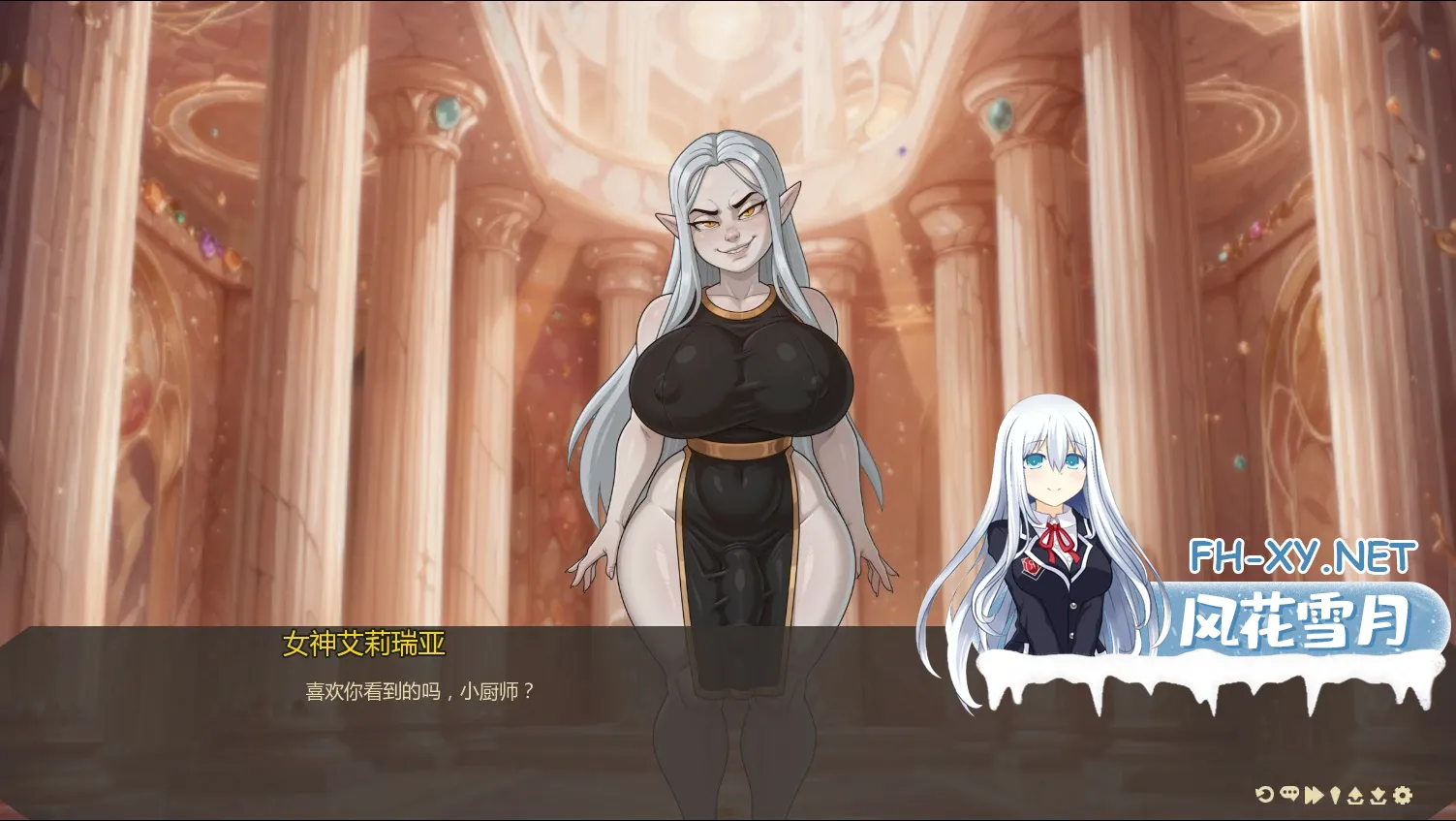 20260503-4a64ff7f.webp