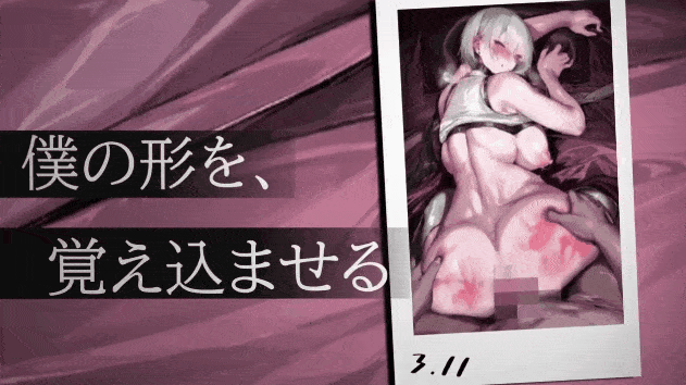 233310ttx96hjh6sqe0cy9.gif