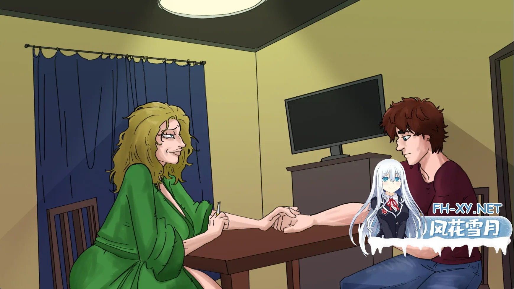 20260926-4fd6c367.webp