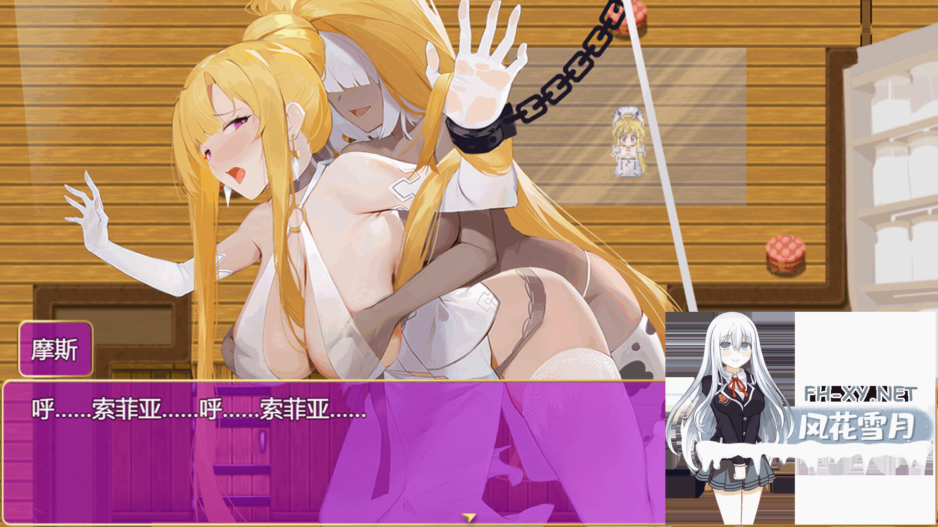 QQ20260918150221bc5b3cdbe058b81f.png
