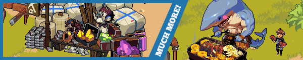 Cloud-Meadow-Animated-Banners-Much-More.webp
