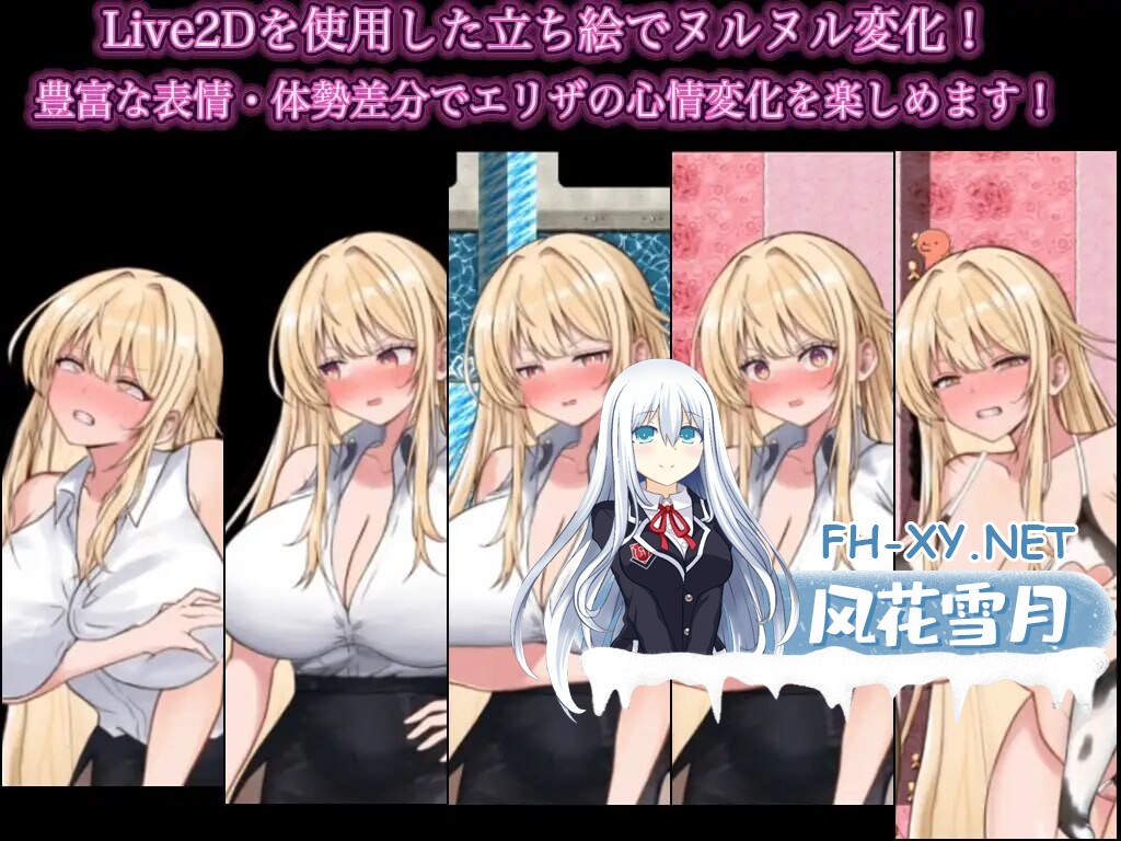 1-8.jpg