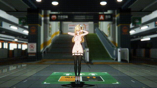 1-1a599bf96a11c129b.gif