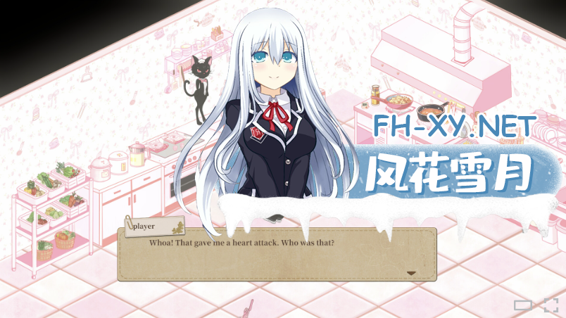 QQ20260831-145818.png