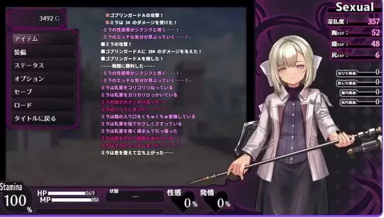 image864701d247cc88f2.webp