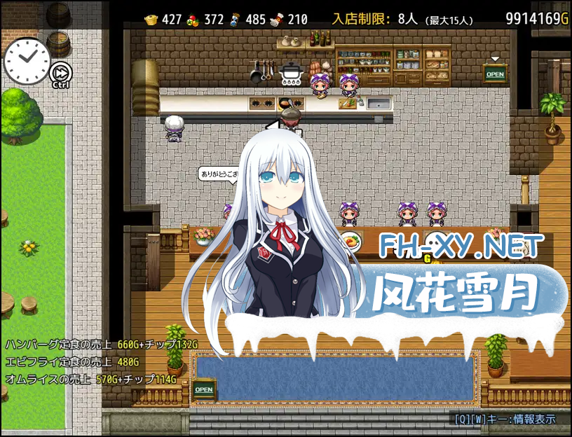XIR30TQPBVEXX1J8HJU.png