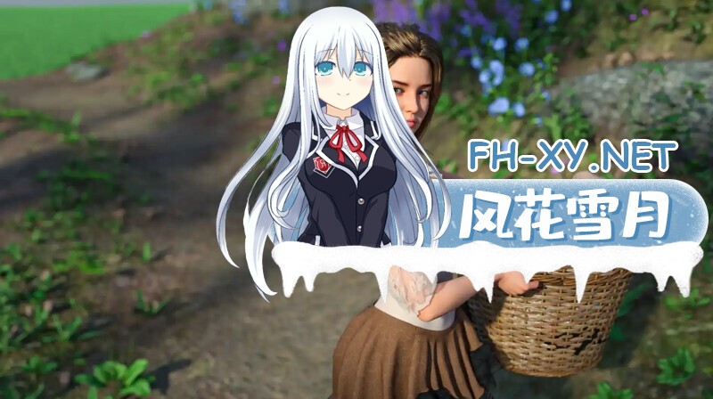 2szn0c84kmpl.jpg