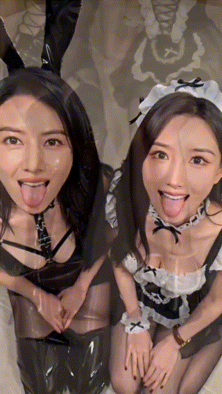 imagedbff97f7bc8f8595.gif