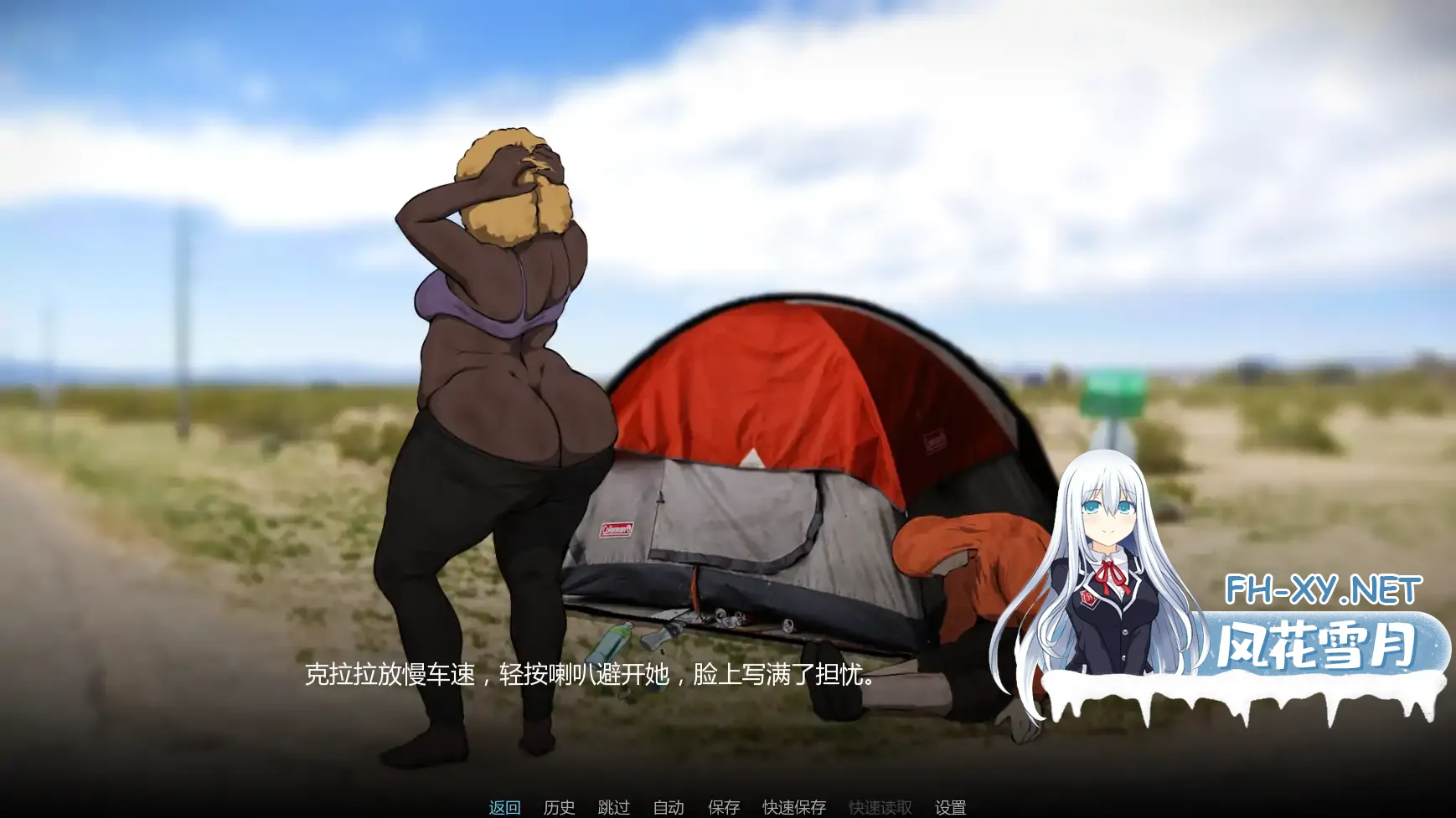 20260419-95dbf4e9.webp