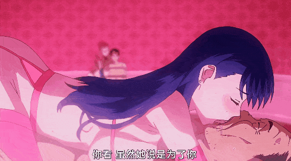 734.gif