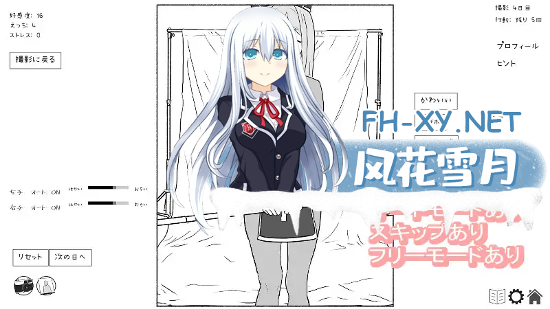 V88RKDY5J2AYW71YIJI2B.png