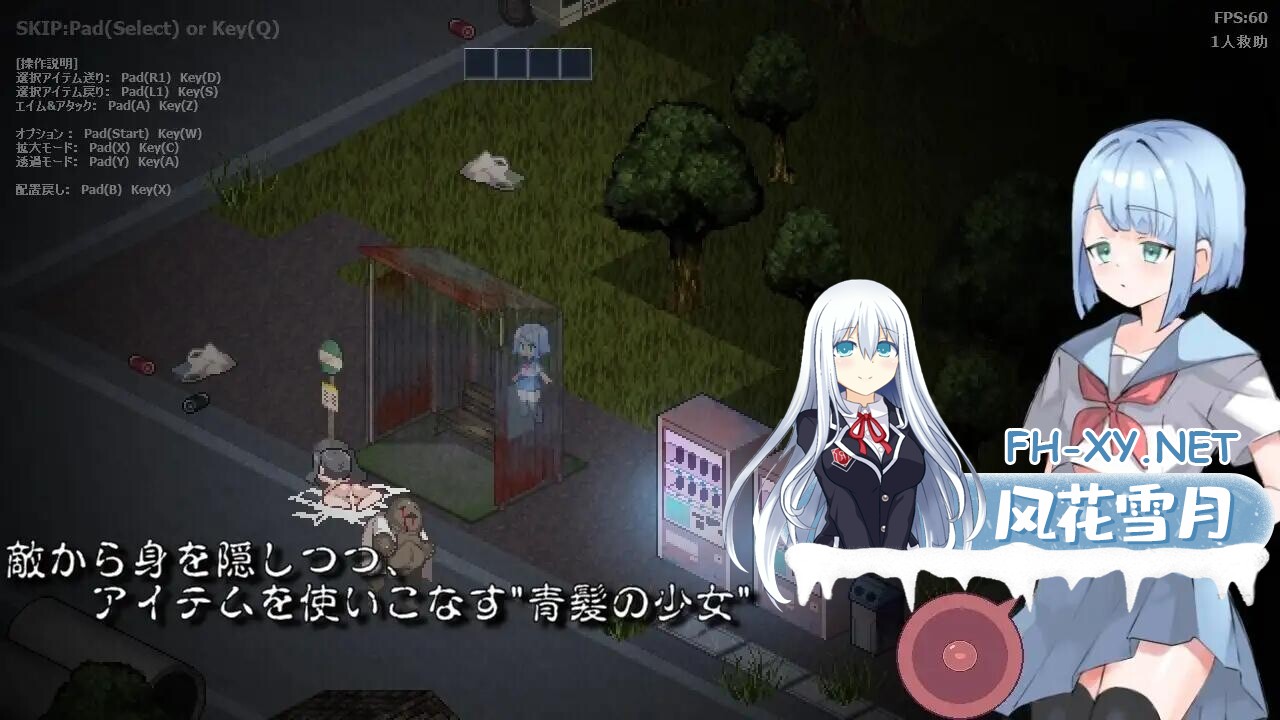 QQ20260907132734.jpg